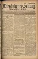 Titelblatt