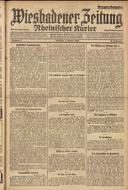 Titelblatt