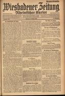 Titelblatt
