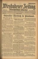 Titelblatt
