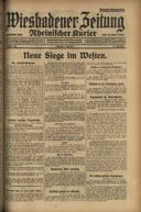 Titelblatt