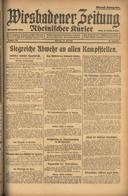 Titelblatt