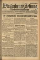 Titelblatt