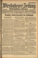 Titelblatt
