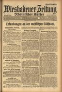 Titelblatt