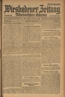 Titelblatt