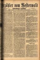 Titelblatt