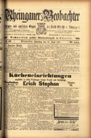 Titelblatt