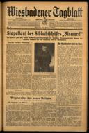 Titelblatt