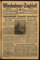 Titelblatt