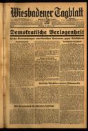 Titelblatt