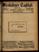 Titelblatt