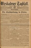 Titelblatt