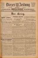 Titelblatt
