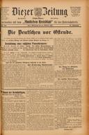 Titelblatt