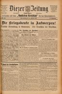 Titelblatt