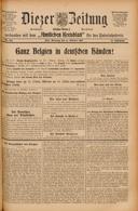 Titelblatt