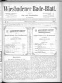 Titelblatt
