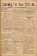Titelblatt