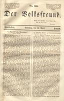 Title page