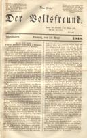 Title page