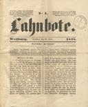 Title page
