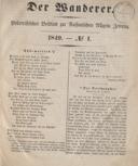 Titelblatt