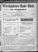 Title page