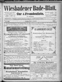 Titelblatt