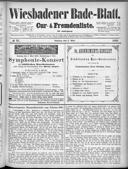 Titelblatt