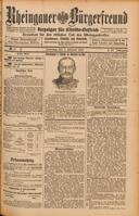 Titelblatt
