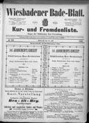 Titelblatt