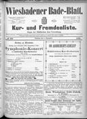 Titelblatt