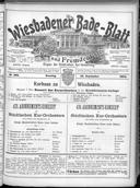 Titelblatt