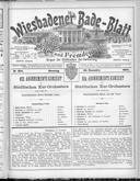 Title page