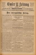 Titelblatt