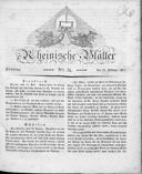 Titelblatt