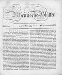 Titelblatt