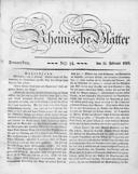 Titelblatt