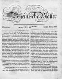 Titelblatt