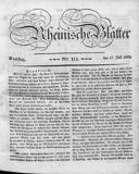 Titelblatt