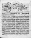 Titelblatt