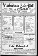Titelblatt