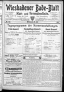 Title page