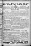 Titelblatt