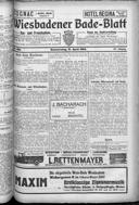 Titelblatt