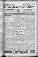 Titelblatt