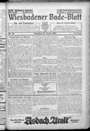 Titelblatt