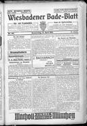 Titelblatt