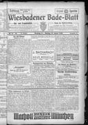 Titelblatt